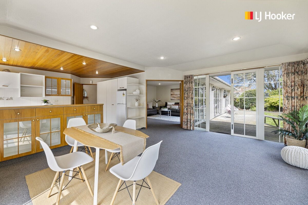 147A Shetland Street, Wakari, Dunedin - Carousel 1