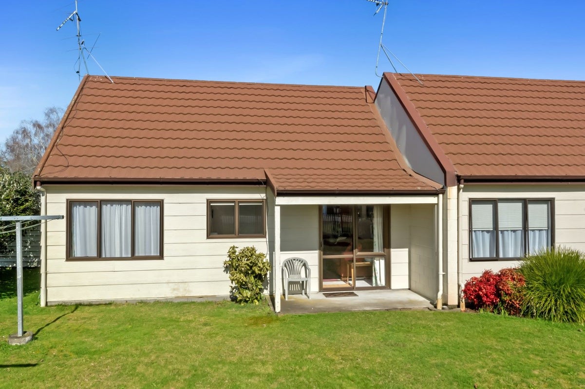 12B Kingfisher Way, Te Kowhai, Hamilton - Carousel 2
