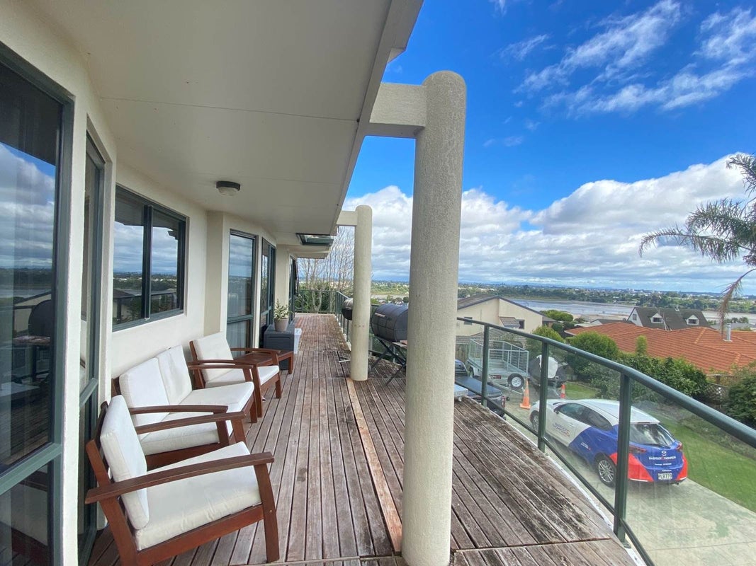 10 Norfolk Way, Welcome Bay, Tauranga - Carousel 12