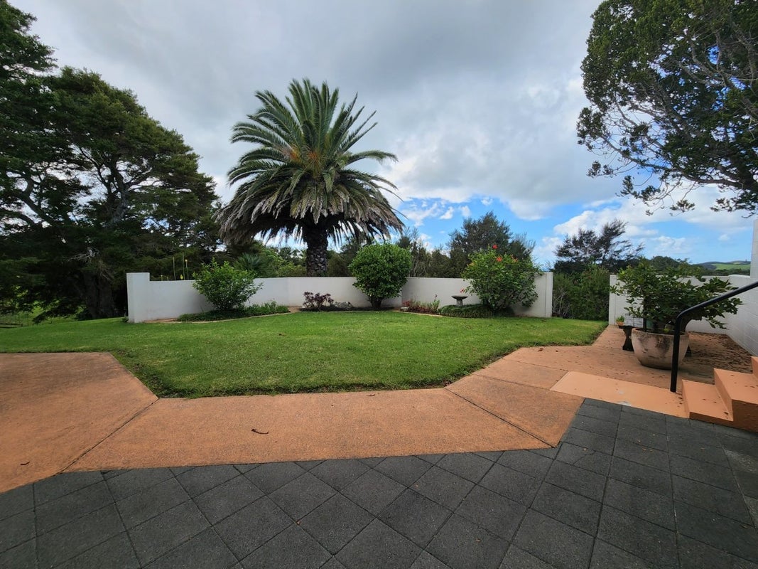 179 Awa Way, Onerahi - Carousel 2