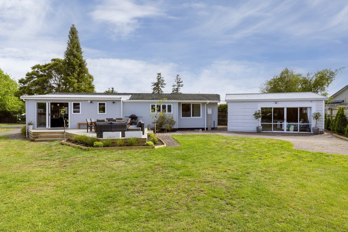 4 Kathleen Place, Rainbow Point, Taupo - Carousel 20