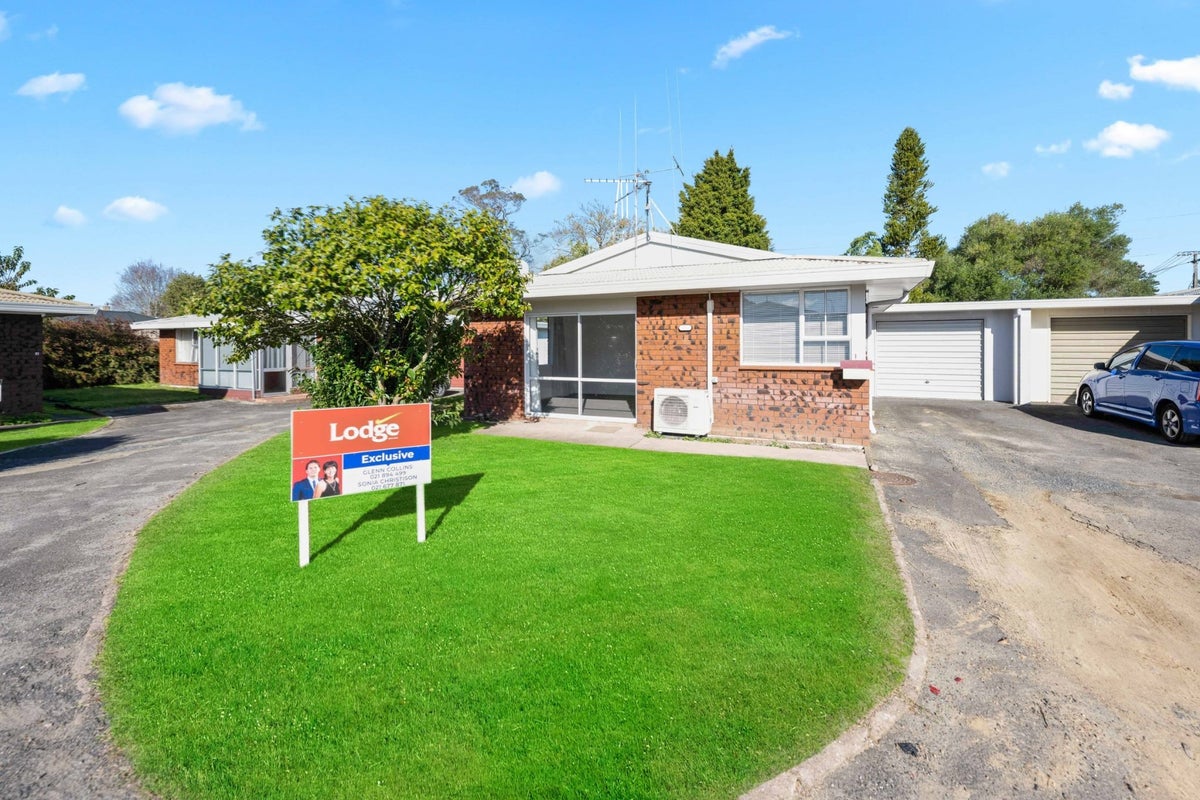 6/650 Grey Street, Hamilton East, Hamilton  - Carousel 11