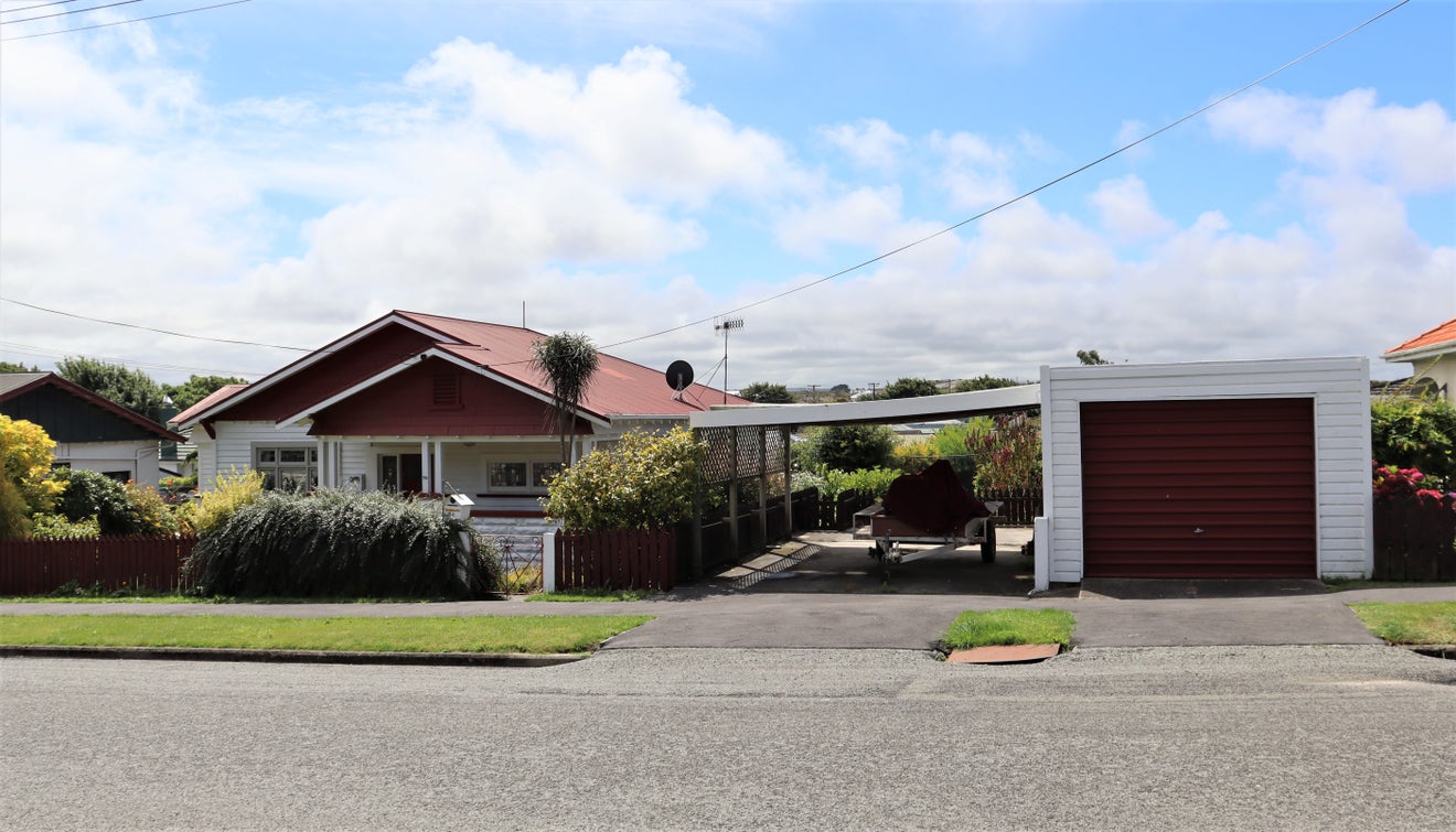 70 Arun Street, South Hill, Oamaru - Carousel 20