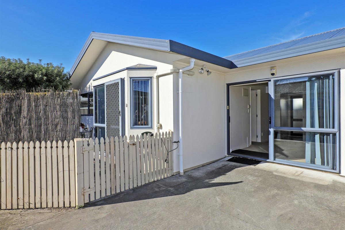 B/502 Lyndon Rd E, Akina, Hastings - Carousel 2