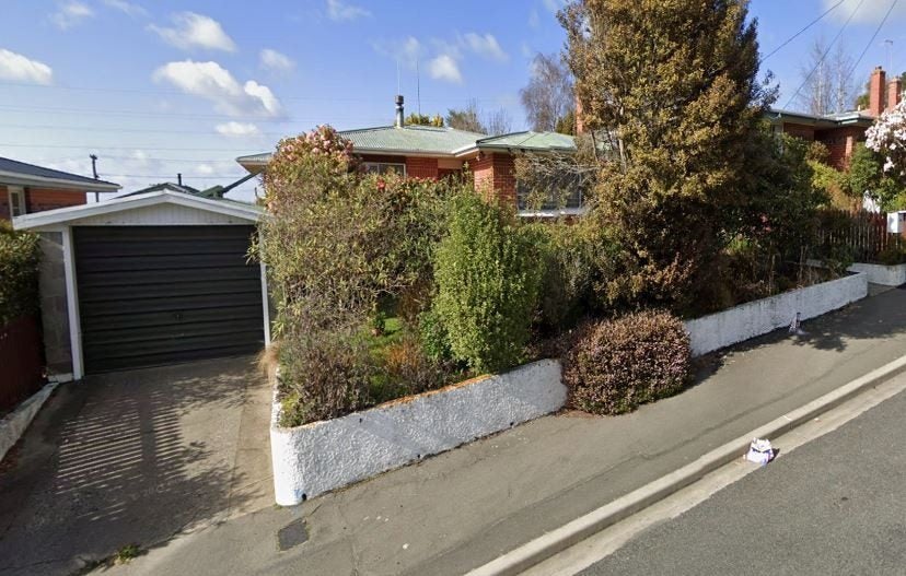 114 Wakari Road, Helensburgh, Dunedin - Carousel 1