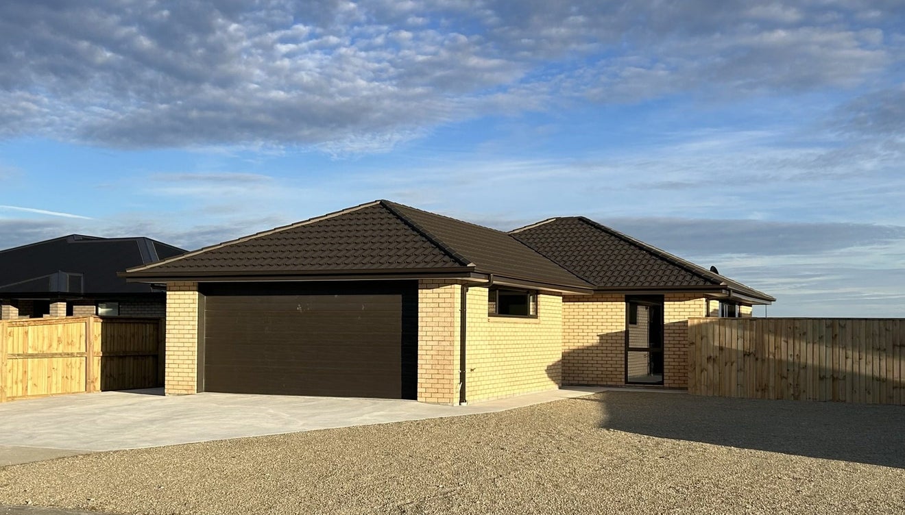 176 Coulson Road, Paroa, Greymouth - Carousel 1