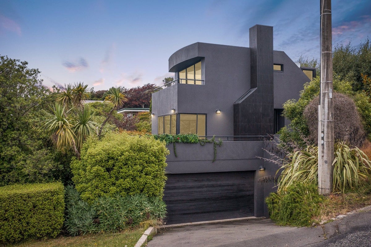 107A Major Hornbrook Road, Mount Pleasant, Christchurch - Carousel 2