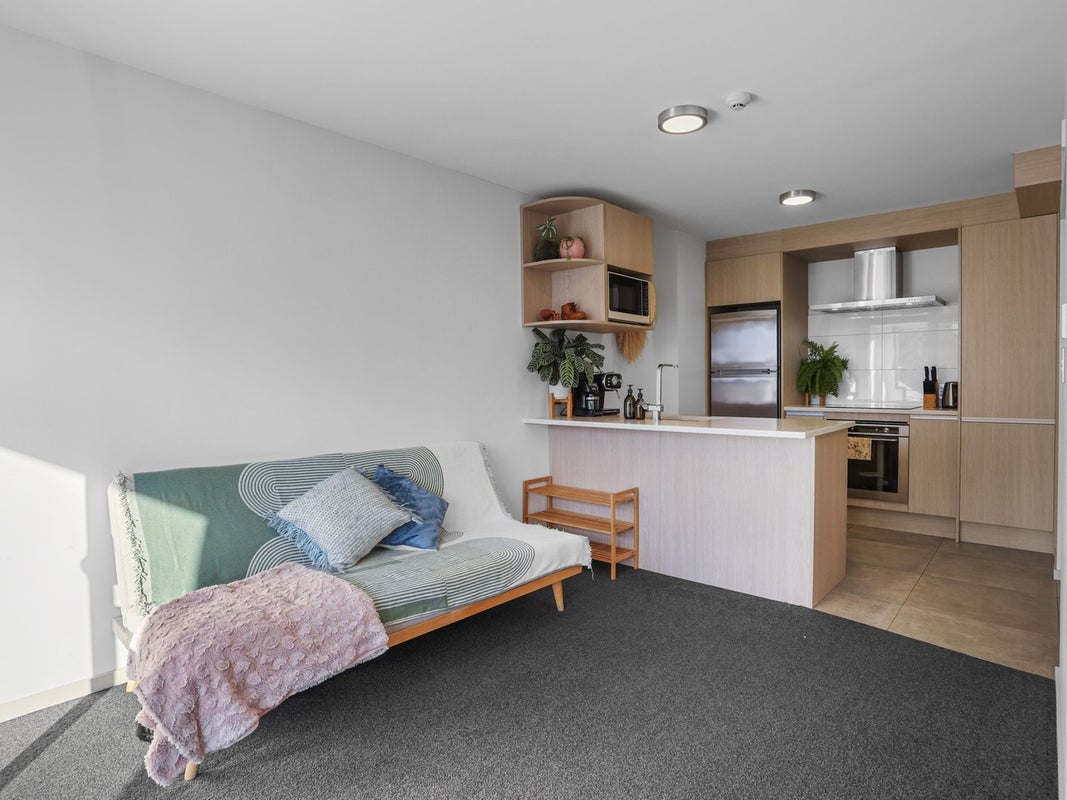 6/376 Worcester Street, Linwood, Christchurch - Carousel 2