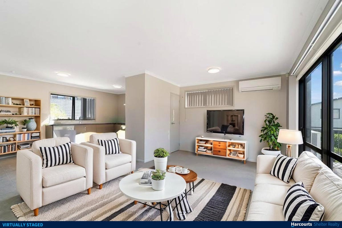 12/172 Mcleod Road, Te Atatu South, Auckland - Carousel 2