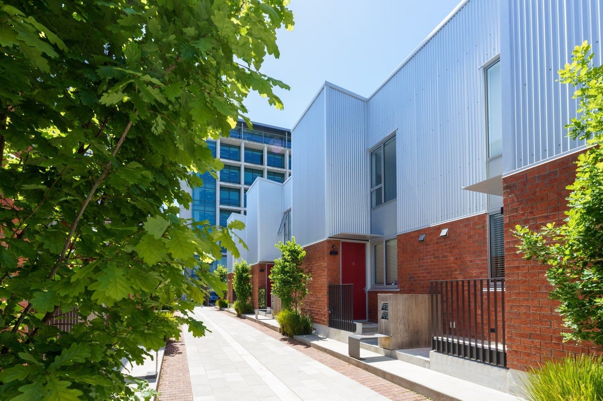 4/127 Lichfield Street, CHRISTCHURCH CENTRAL, CHRISTCHURCH - Carousel 1