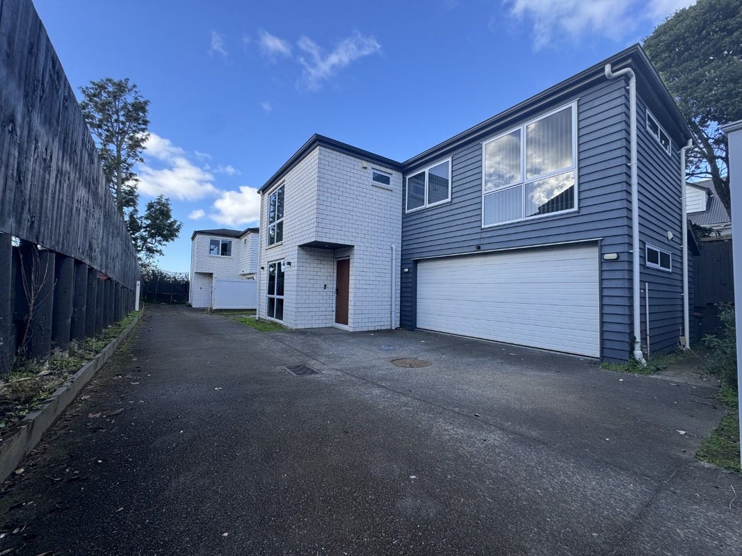 98B New Windsor Road, New Windsor, Auckland - Carousel 2