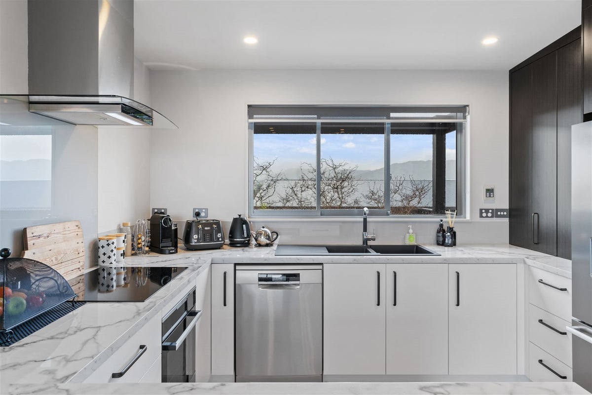 25 Driftwood Place, Mangawhai Heads, Mangawhai - Carousel 2