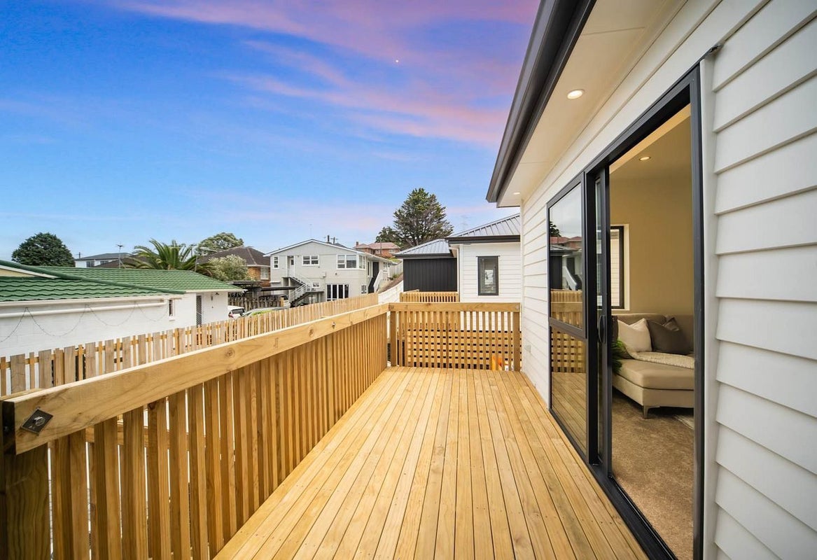 20B Subritzky Avenue, Mount Roskill, Auckland - Carousel 2
