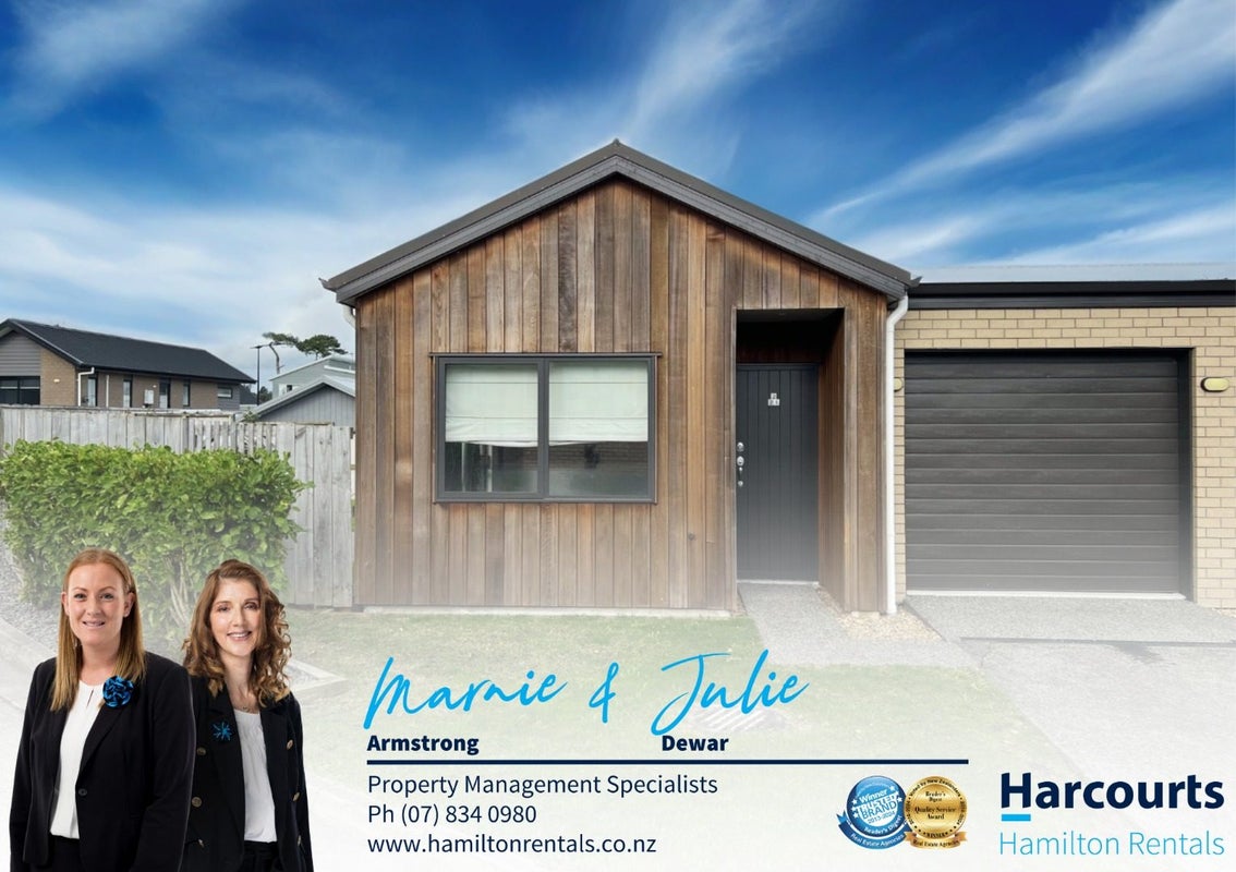 2/21 Onukutara Place, Huntington, Hamilton - Carousel 1