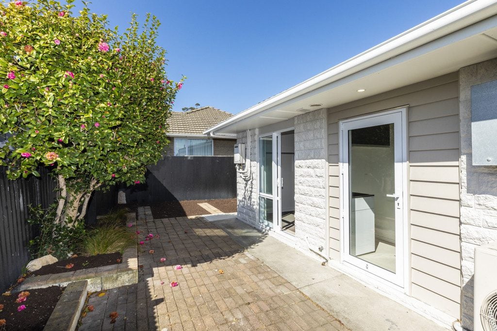 330 Yaldhurst Road, Russley, Christchurch - Carousel 9