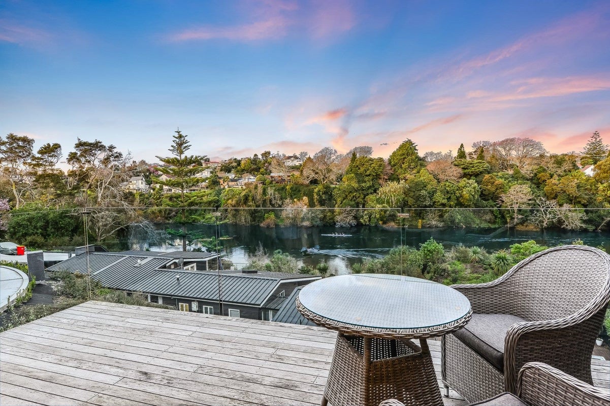 6E Clifton Road, Hamilton Central, Hamilton - Carousel 2