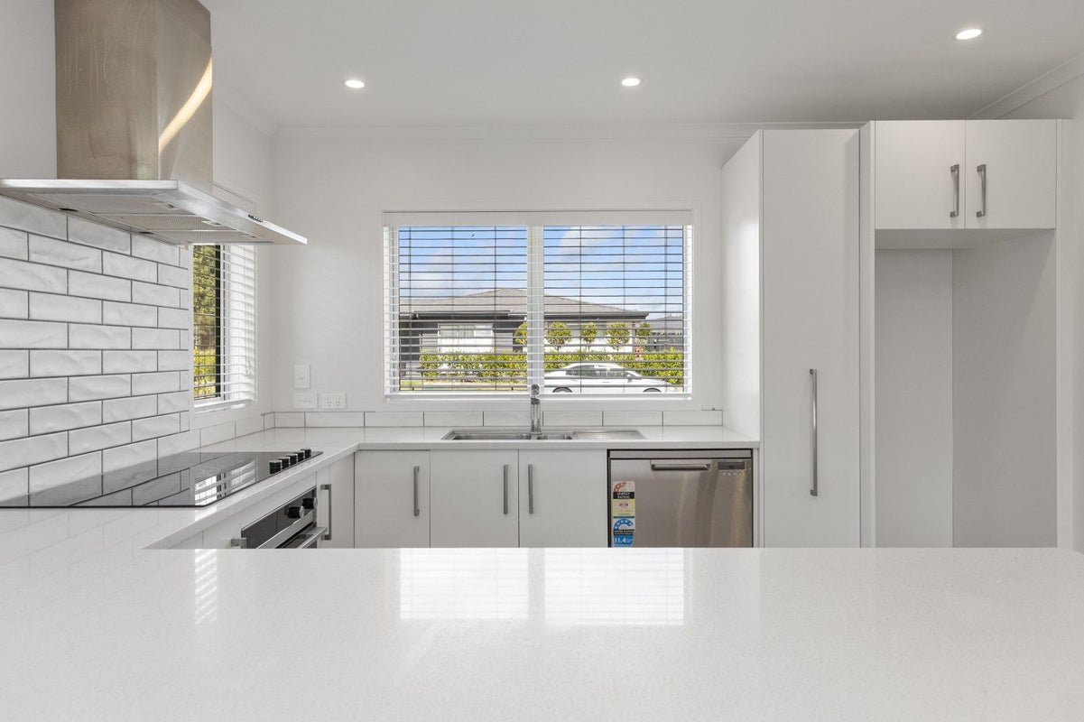 4 Bastille Court, Rangatira Park, Taupo - Carousel 2