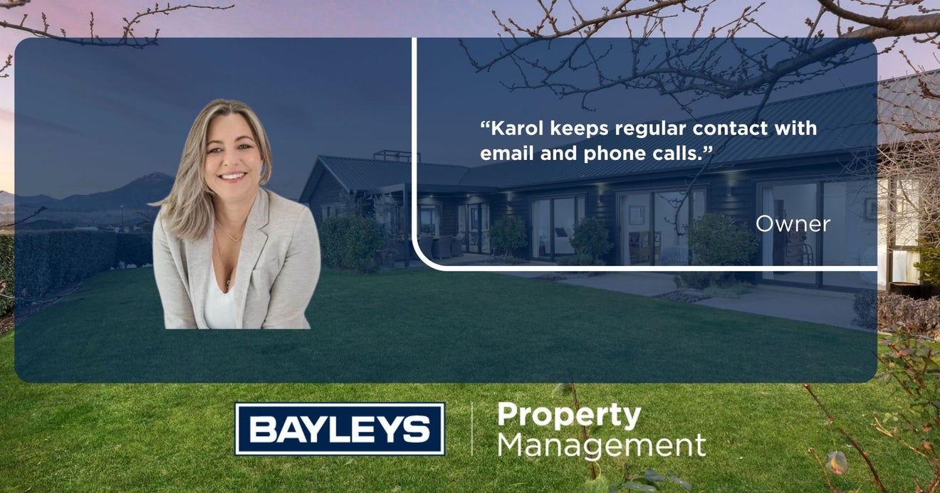 40 Hunter Crescent, Wanaka, Wanaka - Carousel 17
