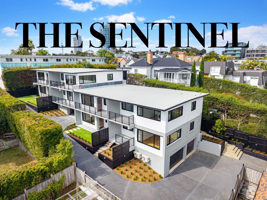 29 Sentinel Road, Herne Bay, Auckland - Carousel 1