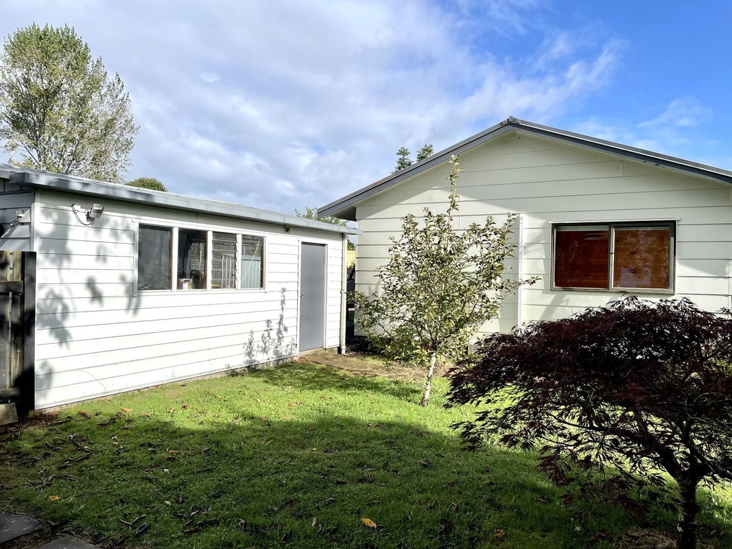 4 Landscape Drive, Ngongotaha, Rotorua - Carousel 13