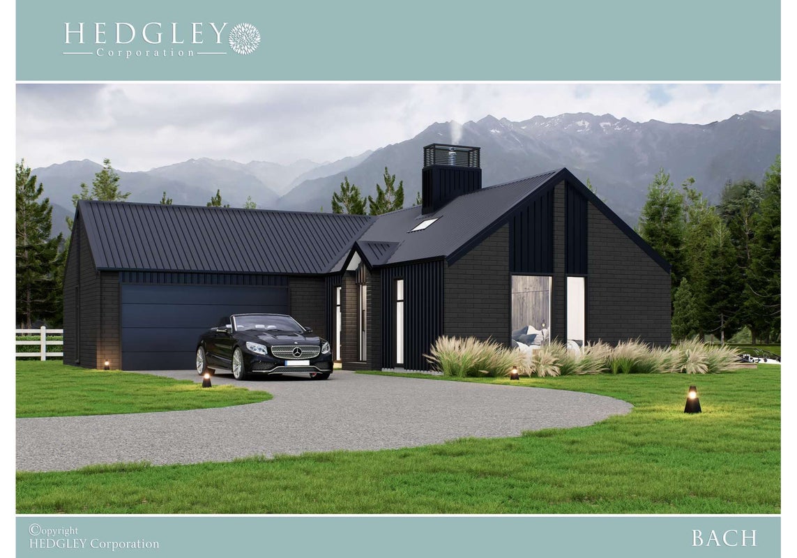 0 Atkins Road, Luggate, Wanaka - Carousel 2