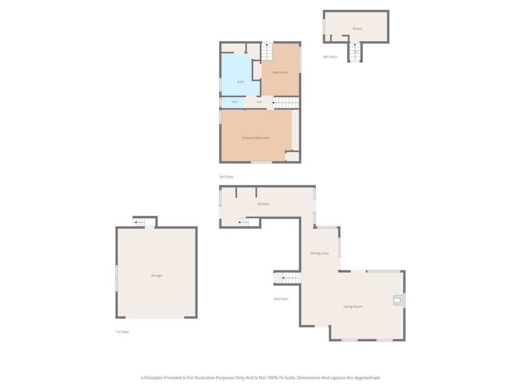 31 Innes Road, St Albans, Christchurch - Carousel 11
