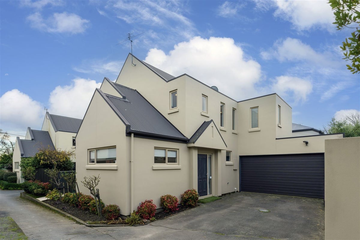 490A Manchester Street, St Albans, Christchurch - Carousel 15