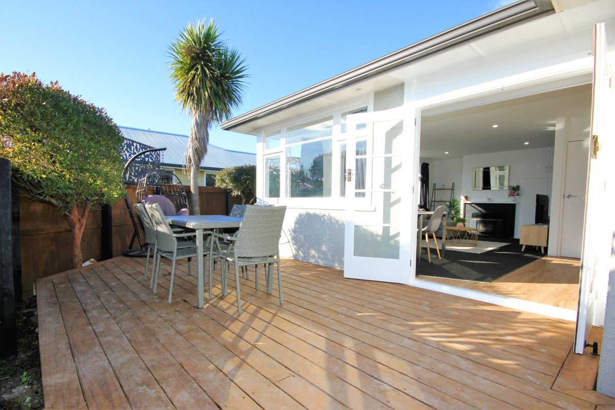 1/8 Anvers Place, Hoon Hay, Christchurch - Carousel 2