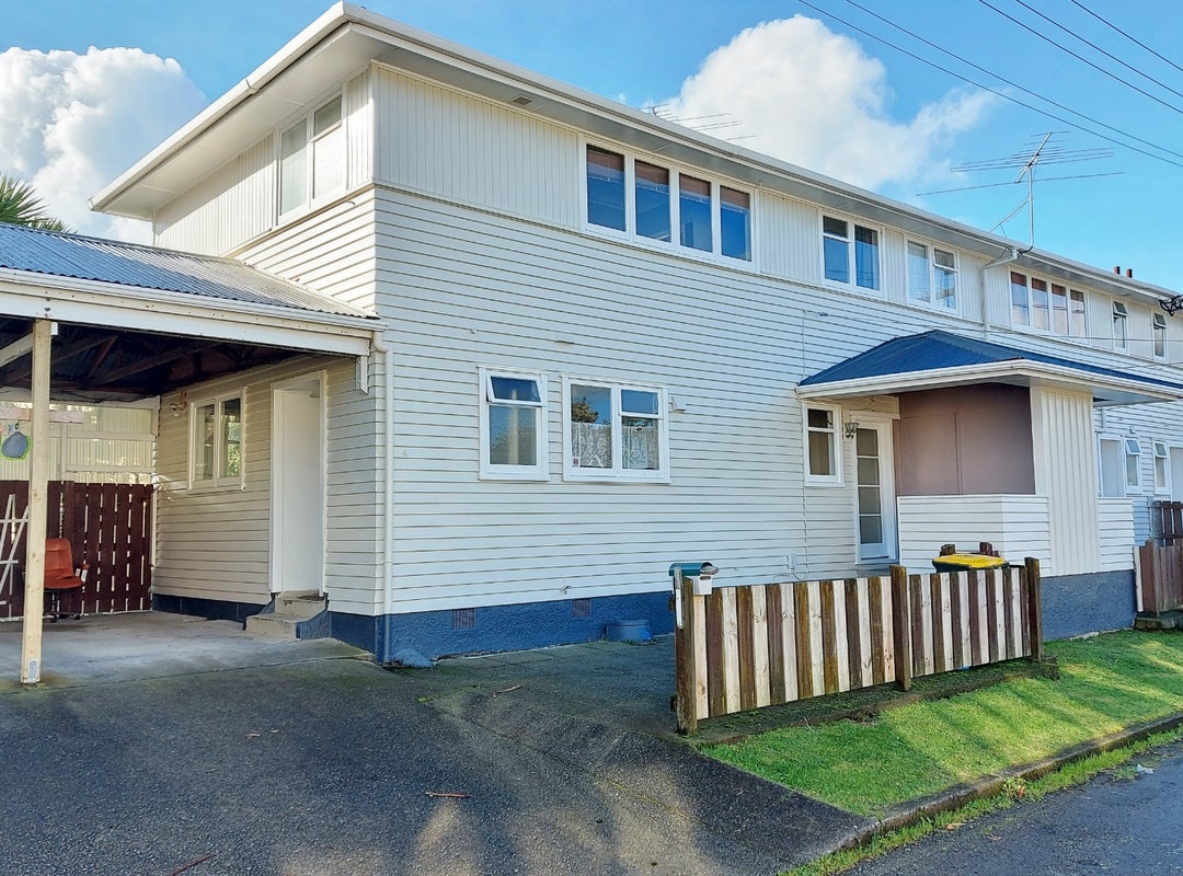 4/567U High Street, Boulcott, Lower Hutt - Carousel 1