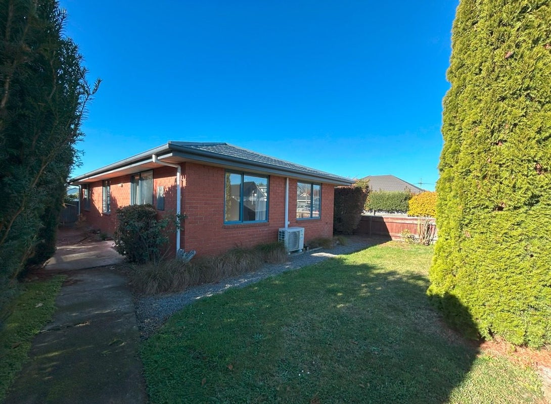 12 Bailey Street, Templeton, Christchurch - Carousel 1