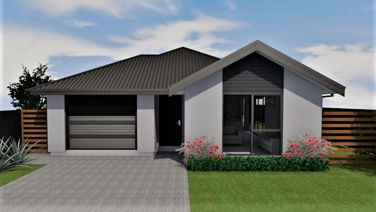 11 Stackwood Avenue, Woodend, Woodend - Carousel 1