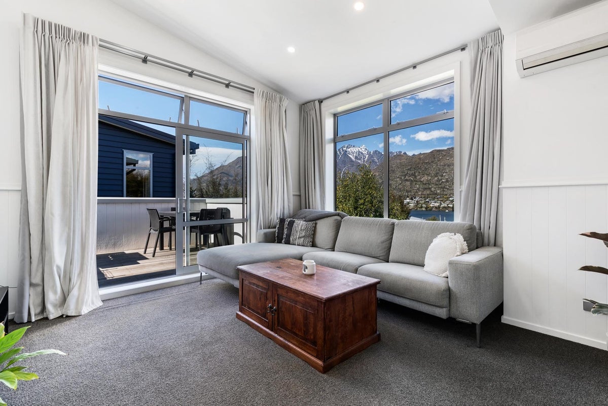 52/716 FRANKTON RD, Queenstown, QUEENSTOWN - Carousel 1