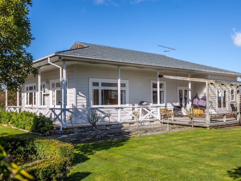 39 Donalds Road, Upper Plain - Carousel 2