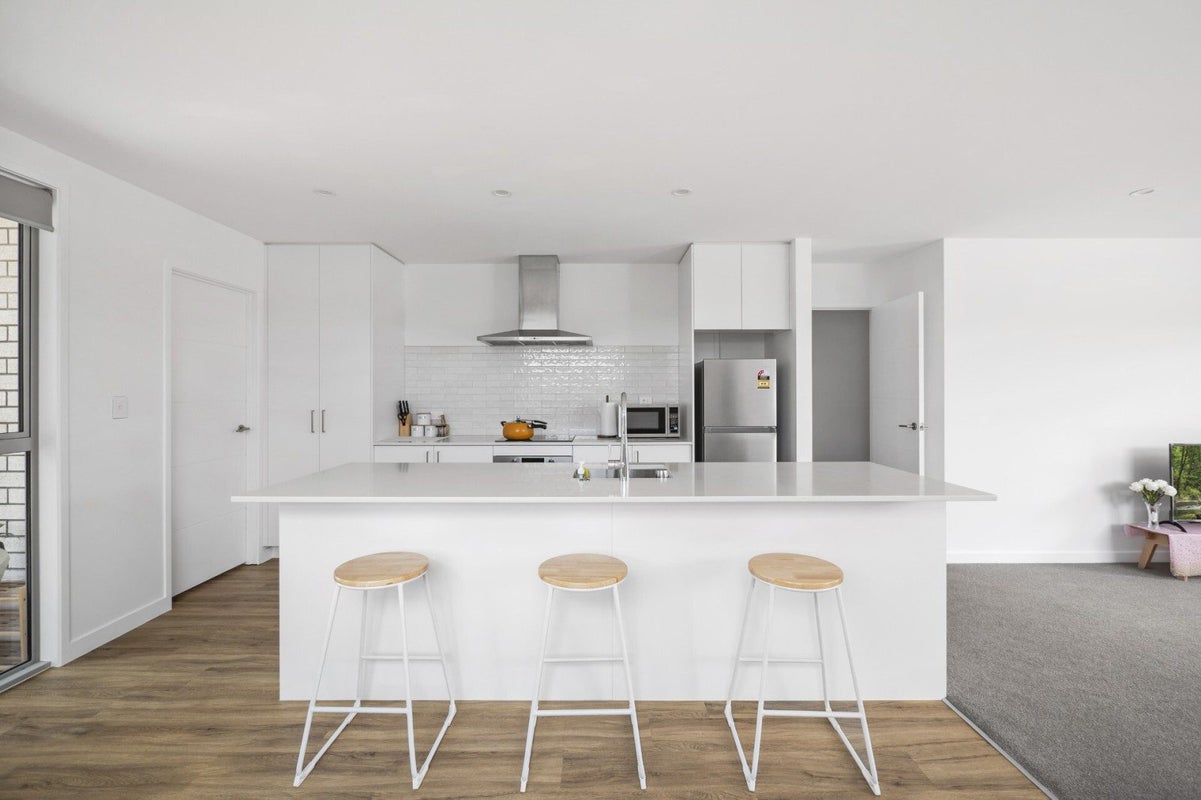 14 Papaka Lane, Poike, Tauranga - Carousel 2