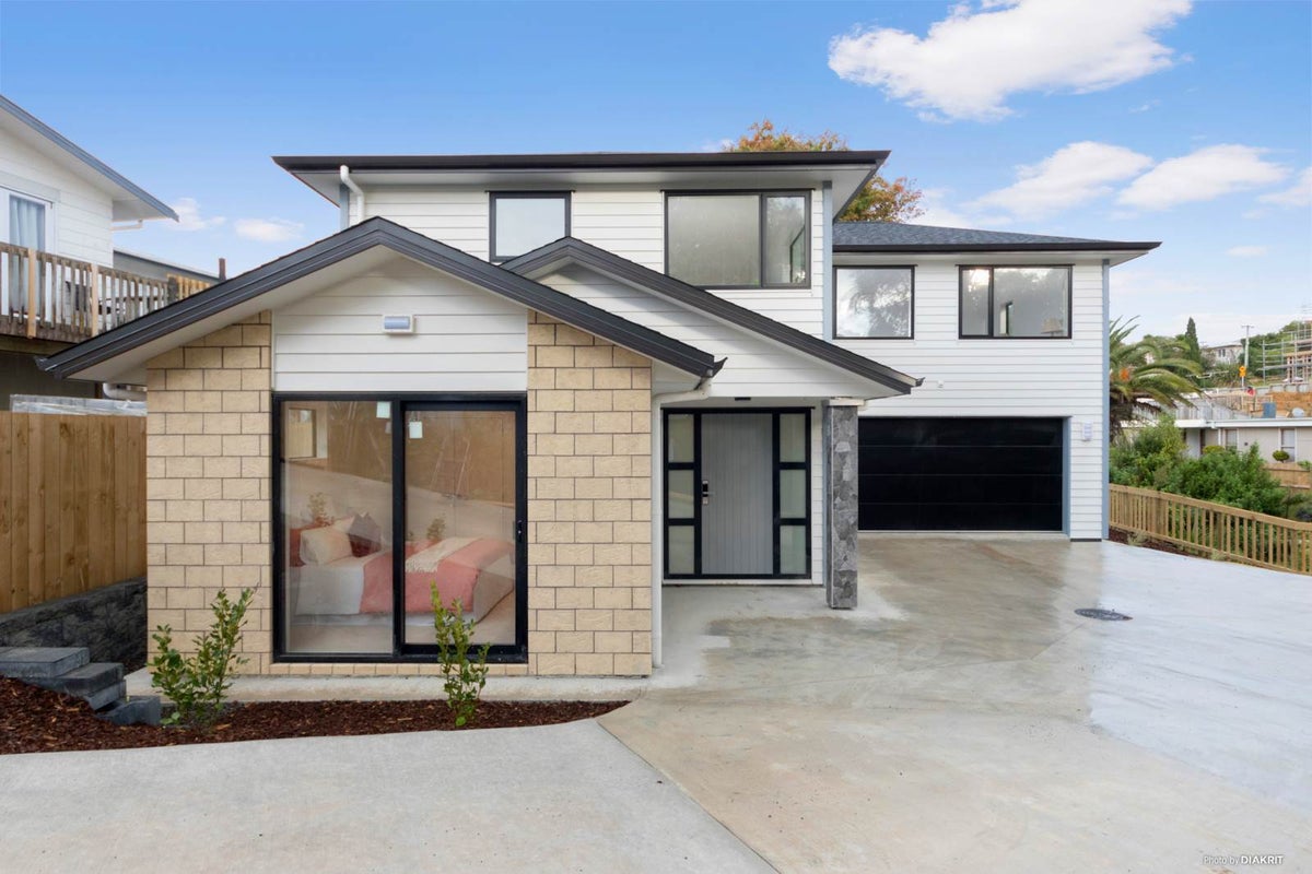 113A View Road, Sunnyvale, Auckland - Carousel 1