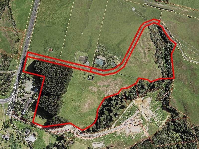 51A Murphys Road, Totara Park, Auckland - Carousel 2