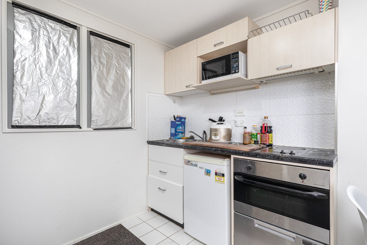 312/72 Nelson Street, Auckland Central, Auckland - Carousel 2