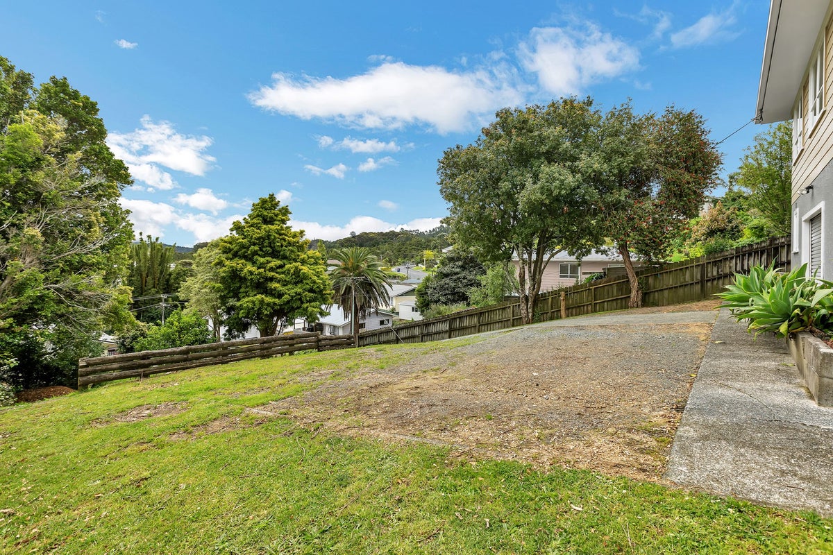 18 Memorial Drive, Parahaki, Whangarei - Carousel 23