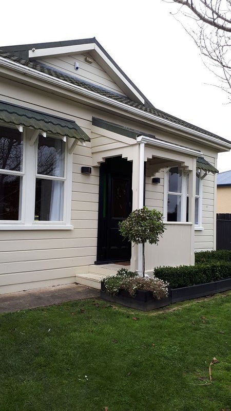 15 Douglas Street, West End, Palmerston North - Carousel 2