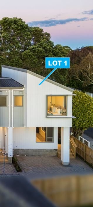 1/5 Hereford Street, Te Atatu Peninsula, Auckland - Carousel 17