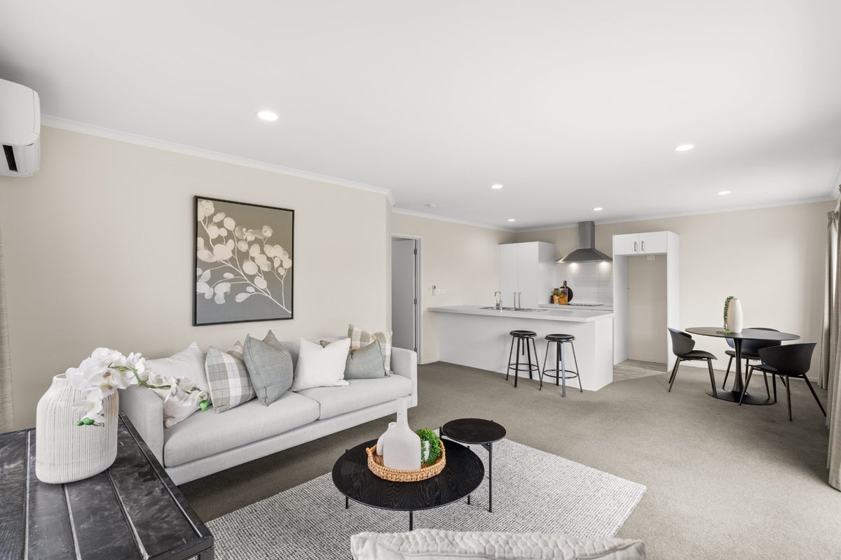 23 Limbrick Crescent, Wigram, Christchurch - Carousel 2