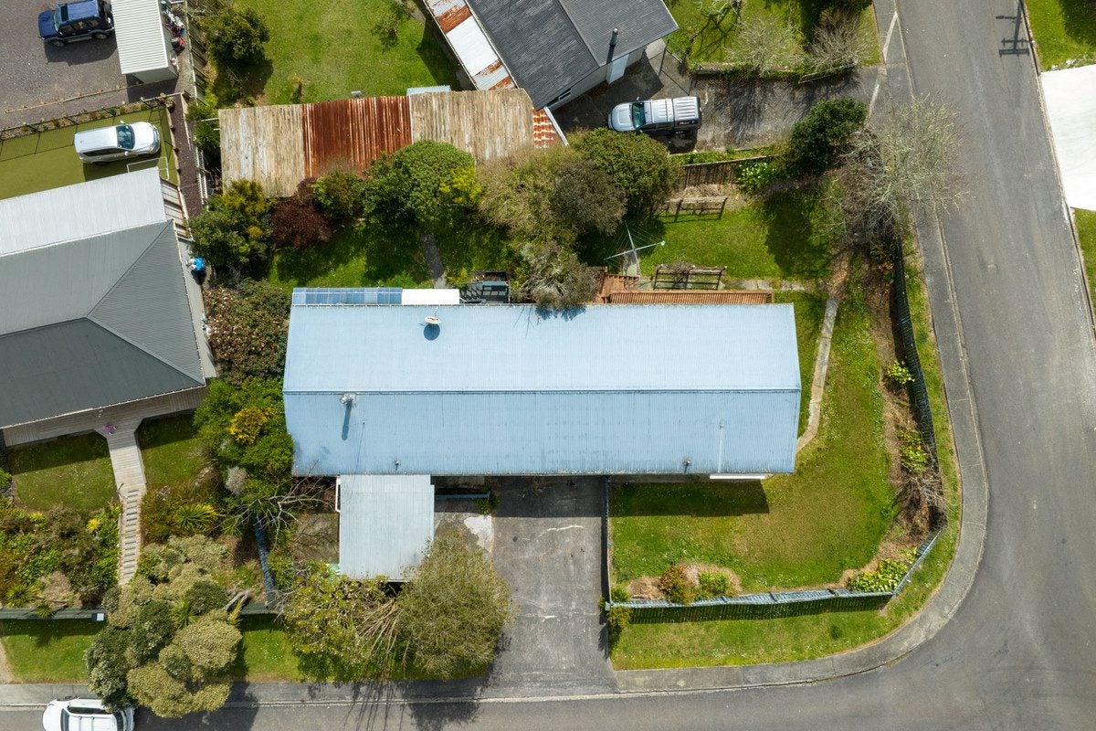 4 Smeath Road, Kawakawa, Kawakawa - Carousel 15