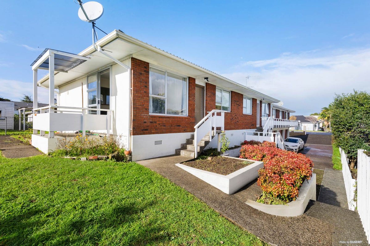 4/271 Balmoral Road, Sandringham, Auckland - Carousel 8