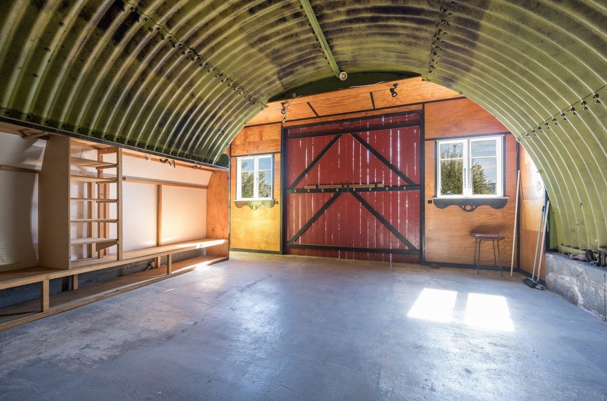 4 Higgs Road, Mapua - Carousel 25