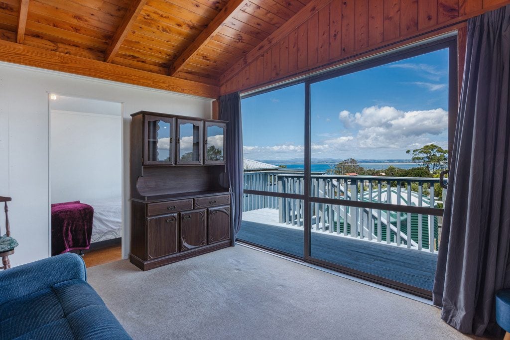 105 Doubtless Bay Drive, Karikari Peninsula, Kaitaia - Carousel 2