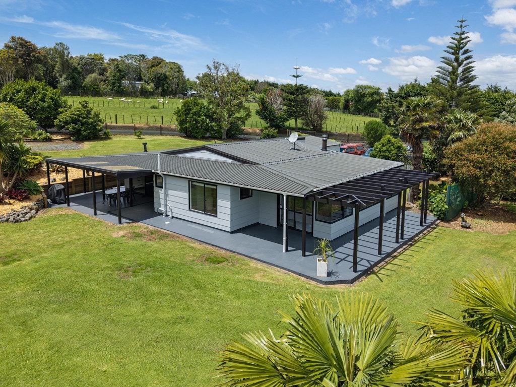 465 Apotu Road, Kamo - Carousel 1