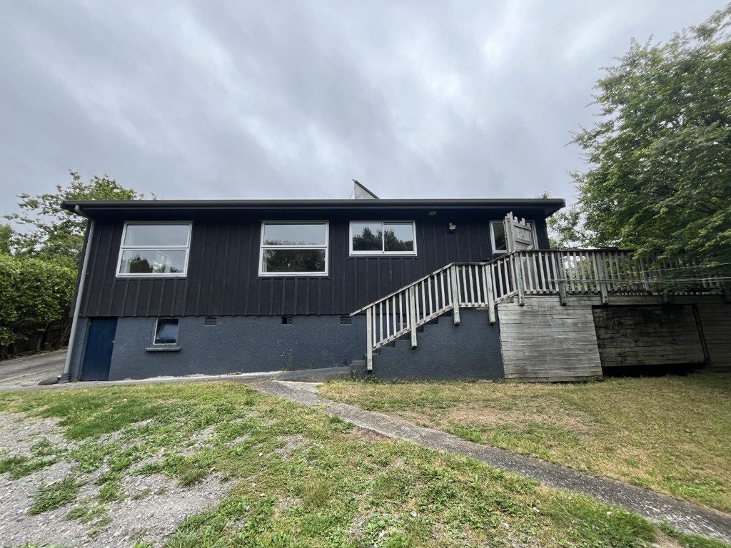 56B Parsons Street, Frankleigh Park, New Plymouth - Carousel 10