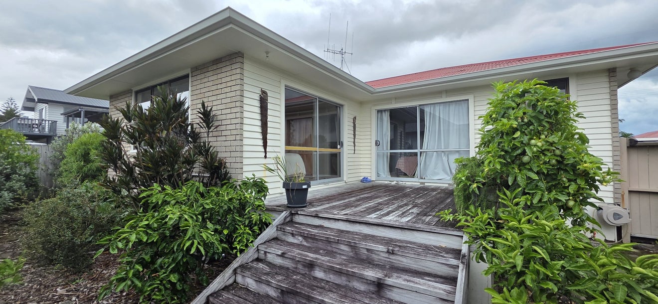 77A Pooles Road, Greerton, Tauranga - Carousel 2
