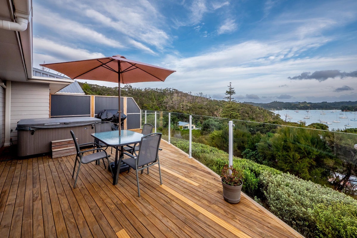 5 Deeming Road, Okiato, Russell - Carousel 35