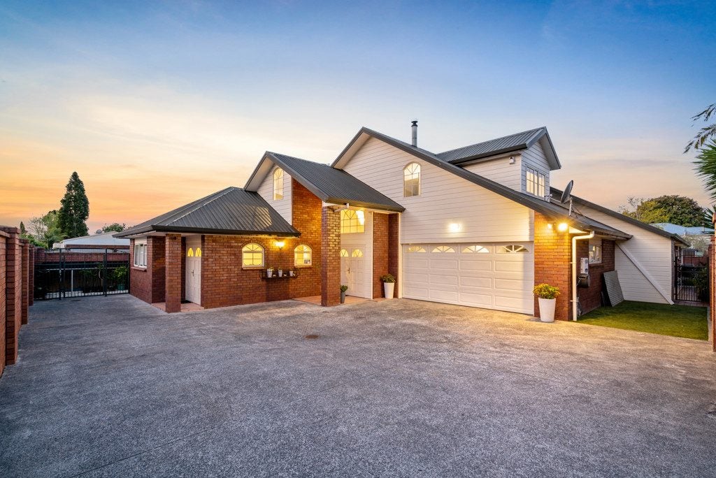 27 Beach Road, Pahurehure, Papakura - Carousel 22